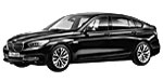 BMW F07 B3970 Fault Code