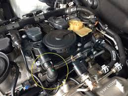 See B3970 in engine